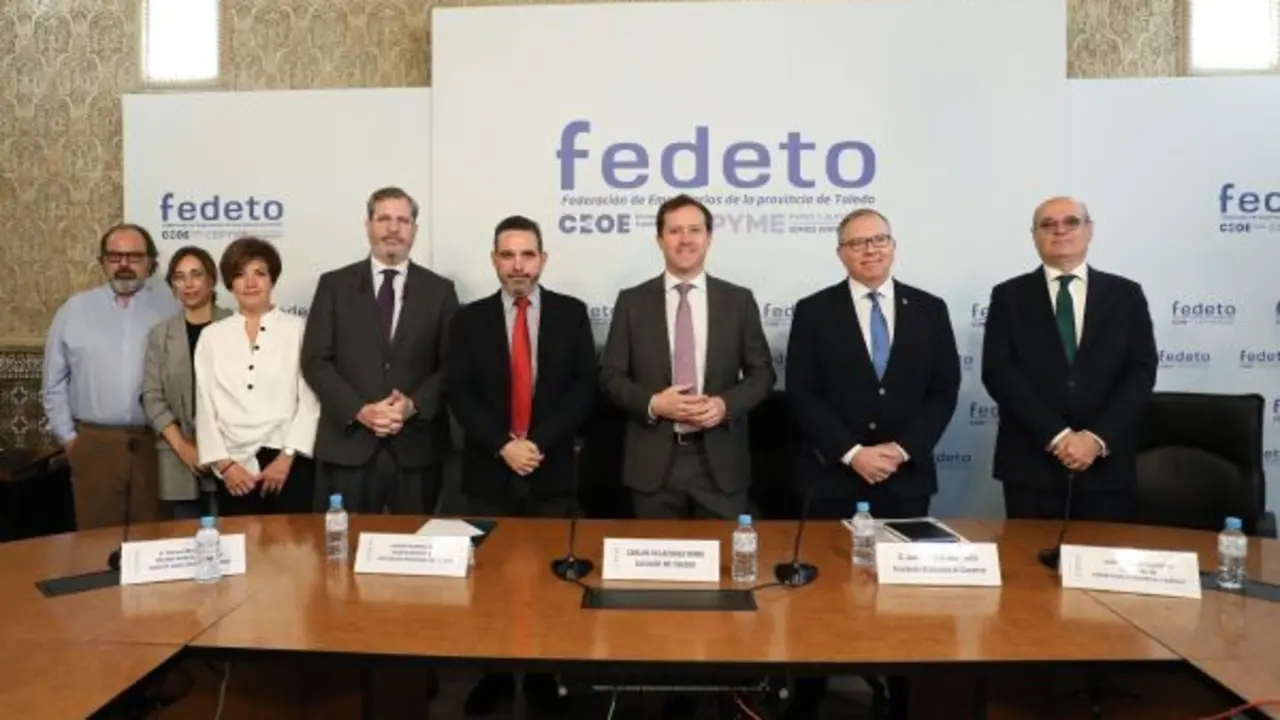 bono-comercio-fedeto-1-1200x800