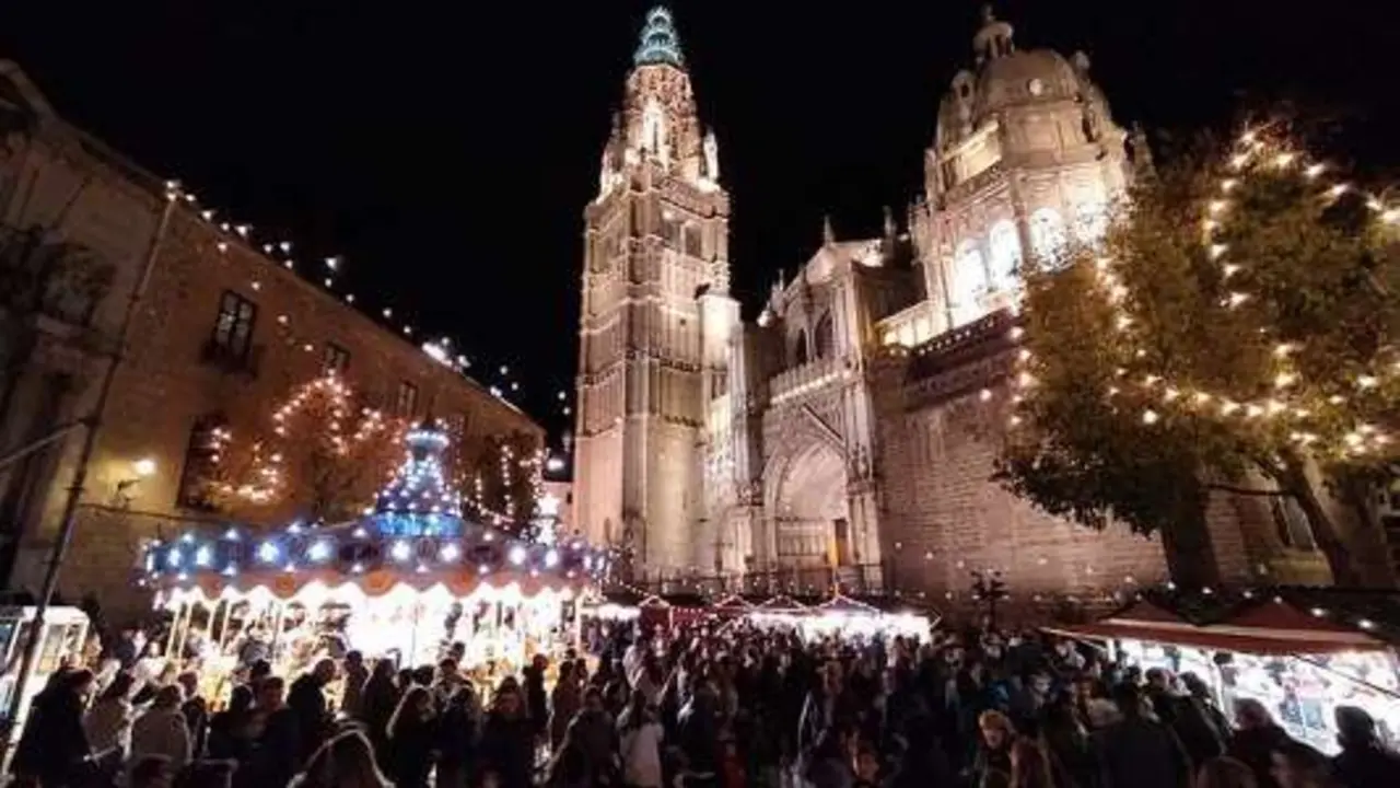 postal-navidad-toledo