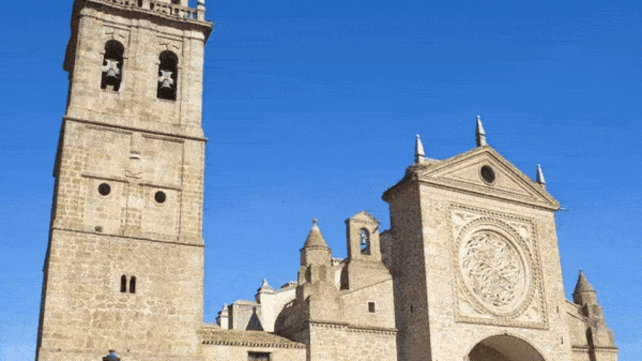 Talavera de la Reina