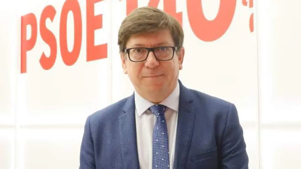 5677UMIXL5AXFFPRC6FG7RLSJA