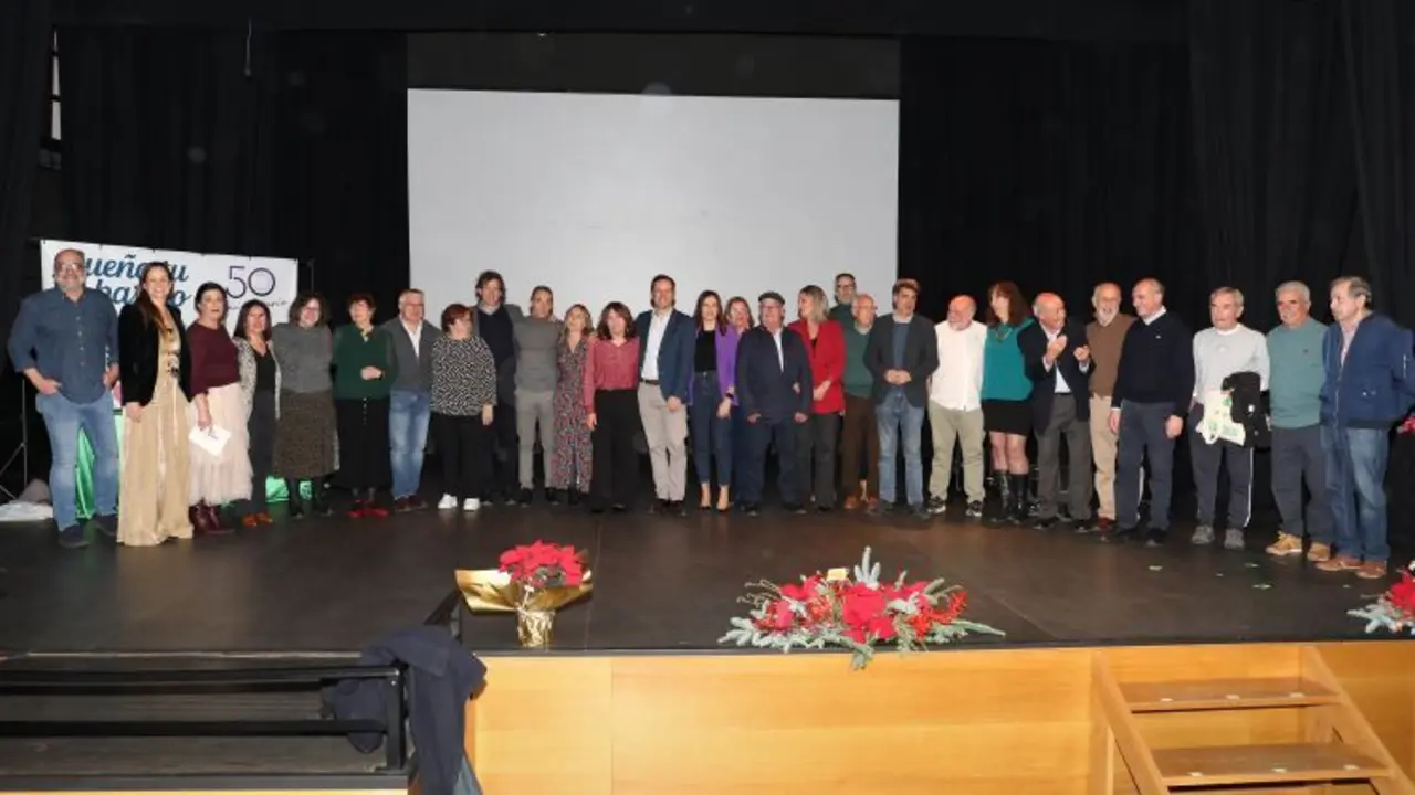 velazquez AV TAJO (12)