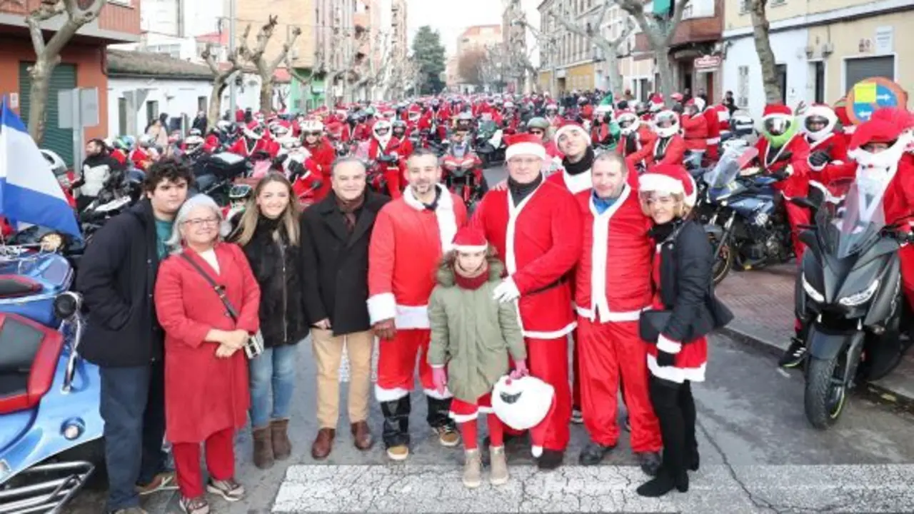 Jos&eacute; Juli&aacute;n Gregorio