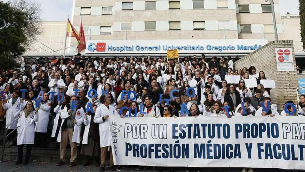 1507126820-U1051205775flF--1200x630@diario_abc