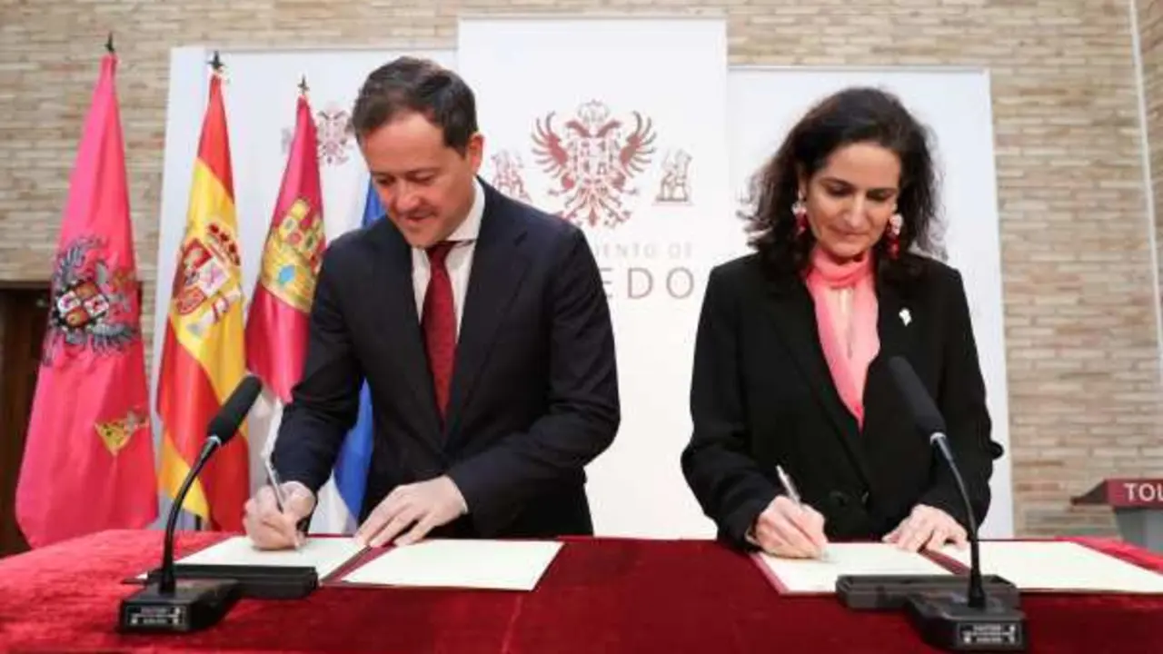 convenio de colaboraci&oacute;n