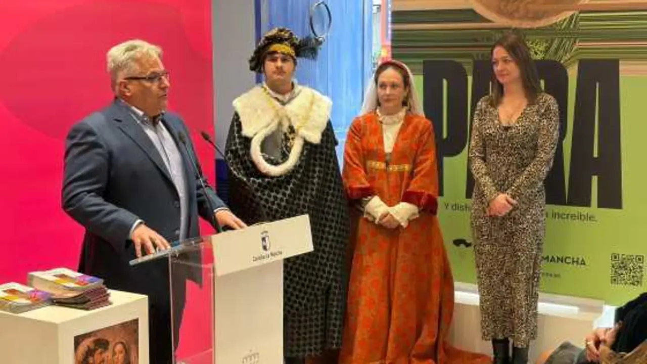 8a111e3f-e266-4bac-8816-d5a1067e7815