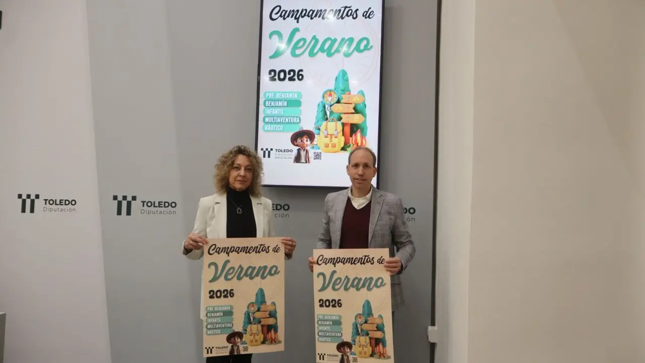 daniel-arias-presenta-los-campamentos-de-verano-2026