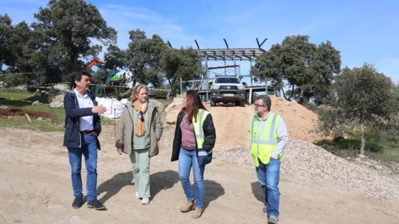 Lince 56536-whatsapp-image-2026-02-24-at-12.50.43