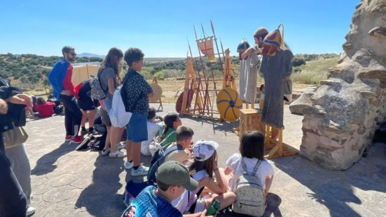 7a70f-whatsapp-image-2026-02-25-at-14.42.04-3-