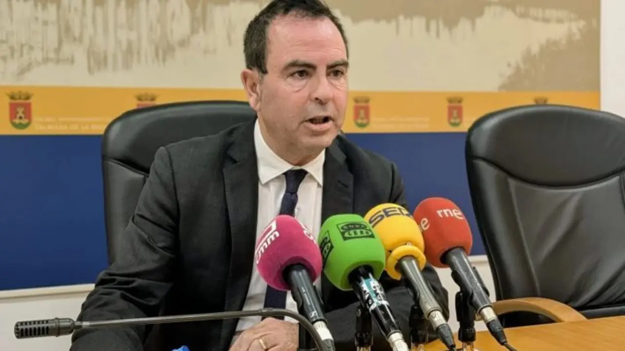 Jos&eacute; Gutierrez (1)