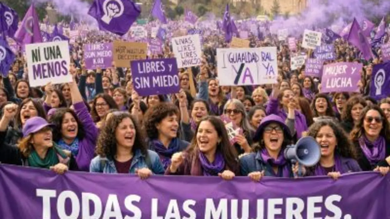 8 M Toledo y Talavera de la Reina