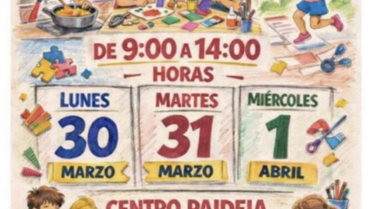 corresponsables-669x1200