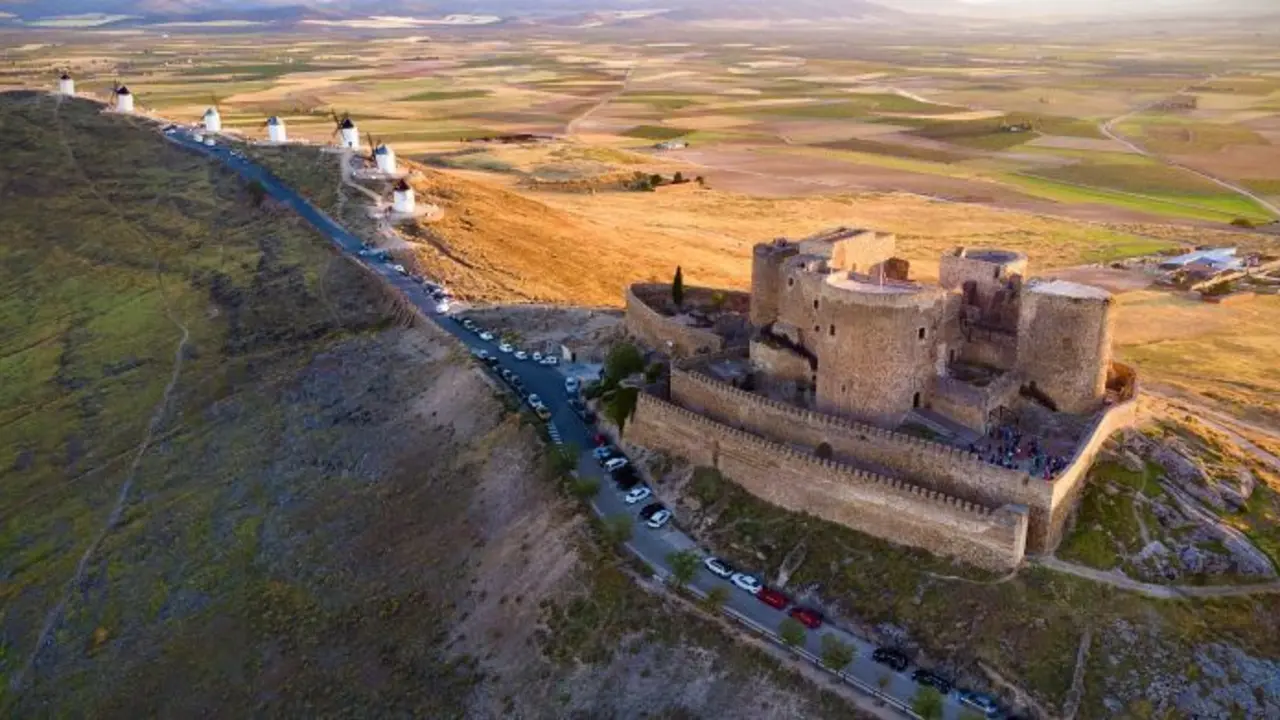 0e9c4-14032026-castillo-de-consuegra-antonio-atanasio-rincon-archivo-