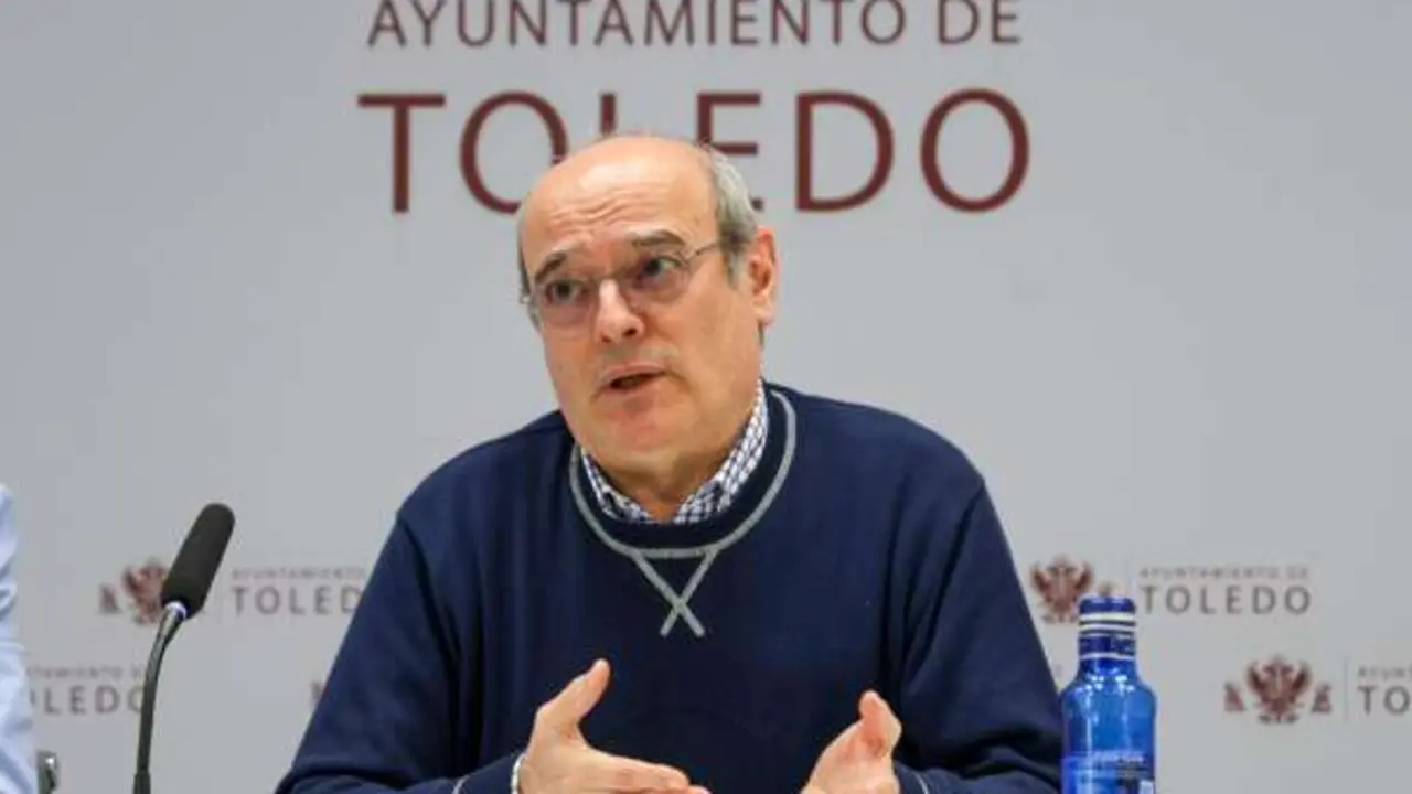 juan Mar&iacute;n