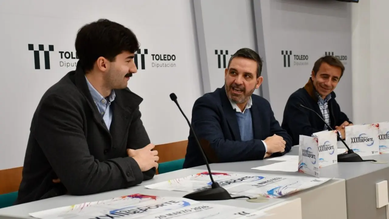 Joaquin Romera-
 y Jesus Gordillo