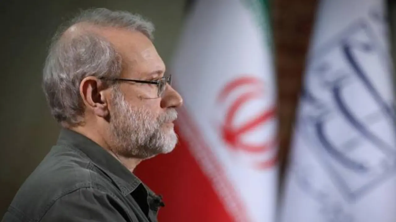 Al&iacute; Jariyan&iacute;