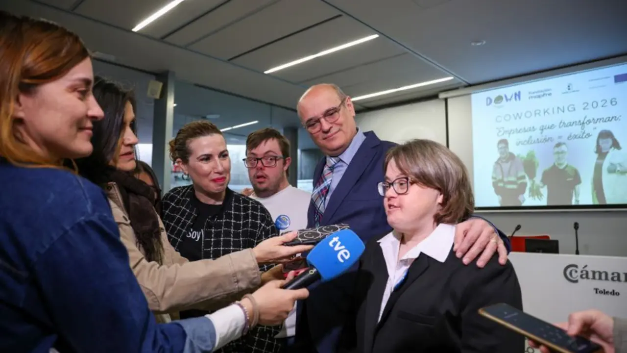 jornada-coworking-down-toledo-4.19-03-26