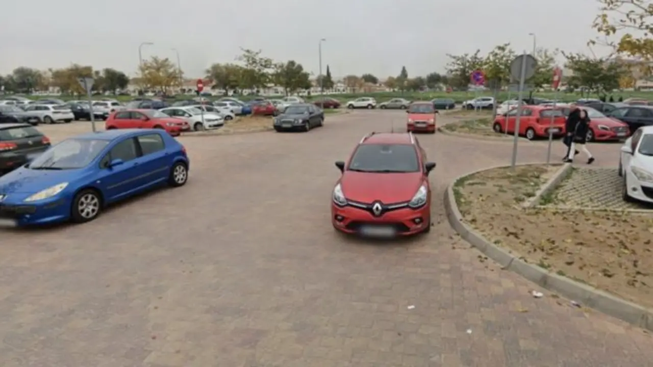 parquin-santa-teresa-1