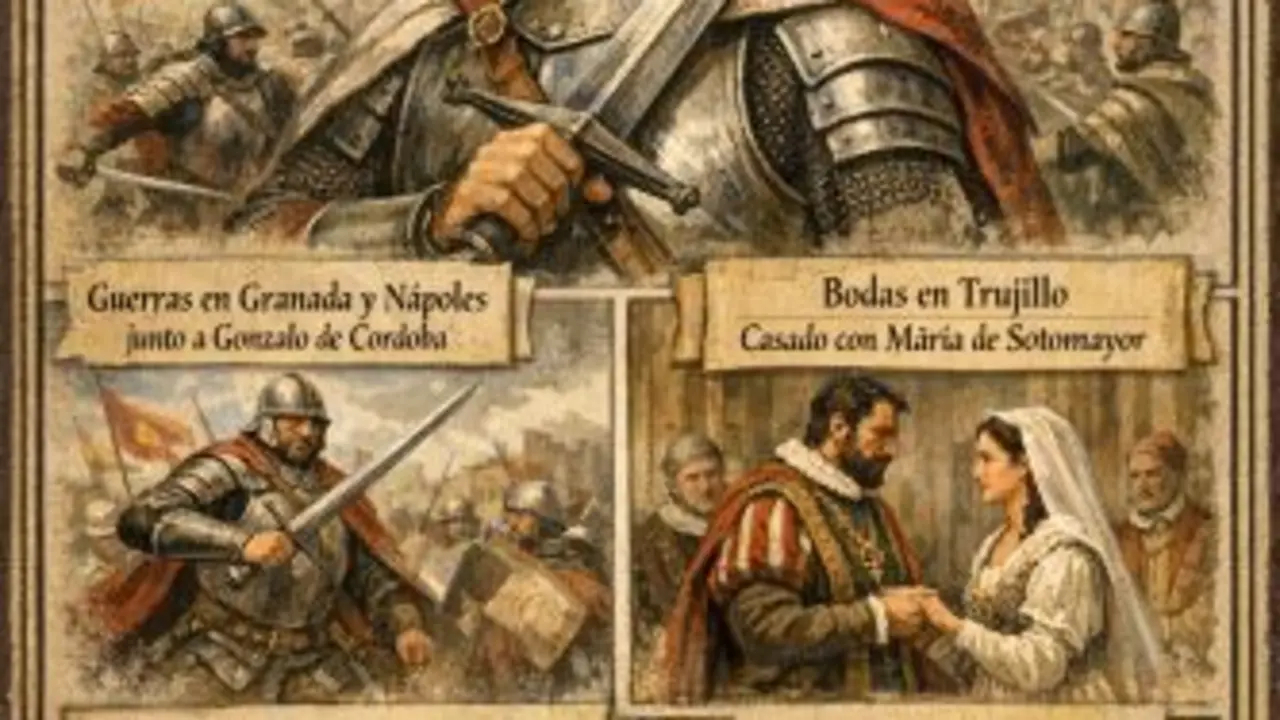 Diego Garc&iacute;a de Paredes