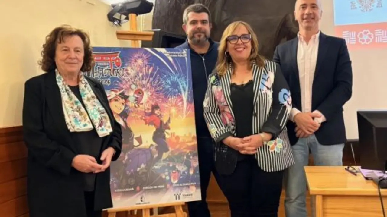 toledo-matsuri-3.20-03-26-1200x900