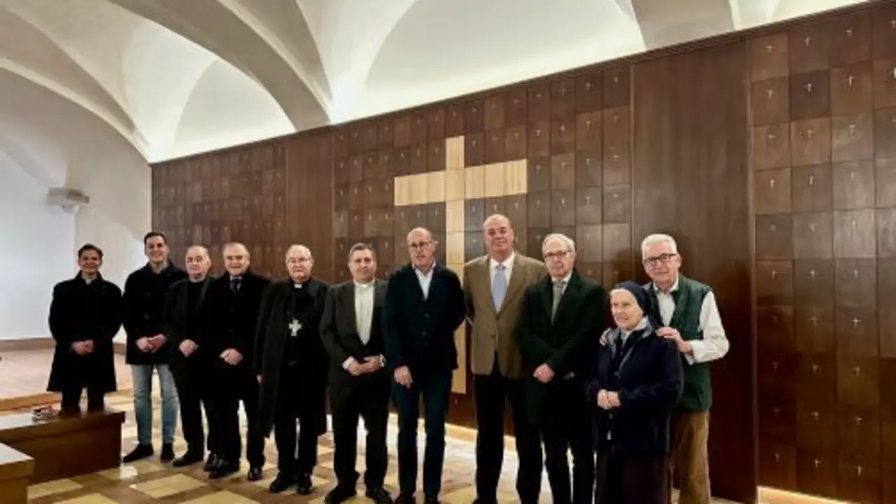 gregorio-bendicion-columbario