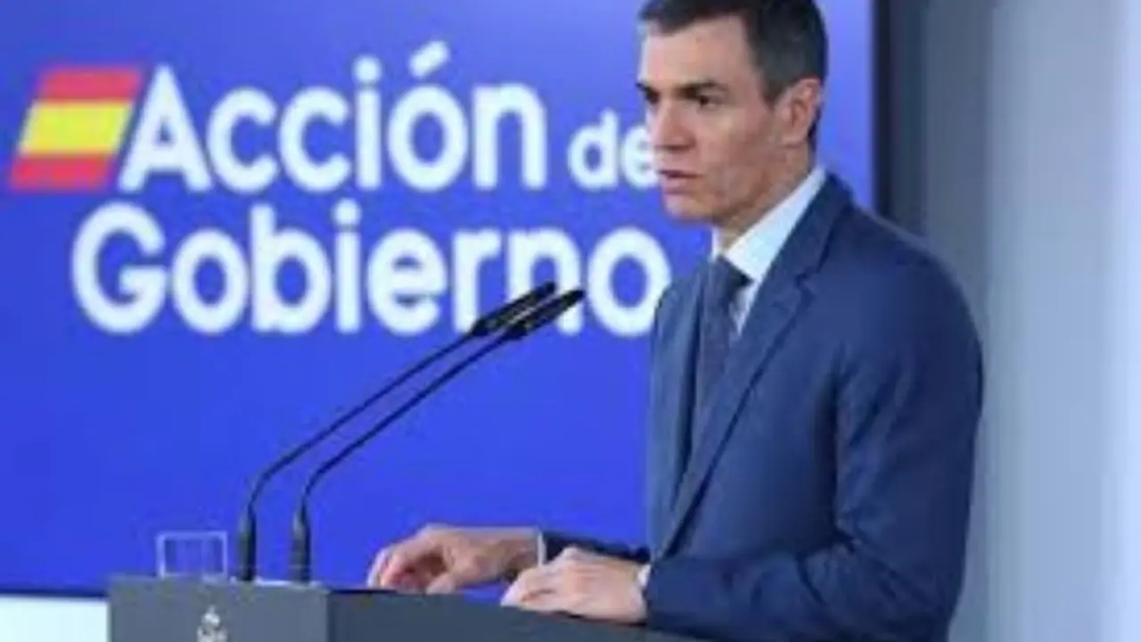 S&aacute;nchez