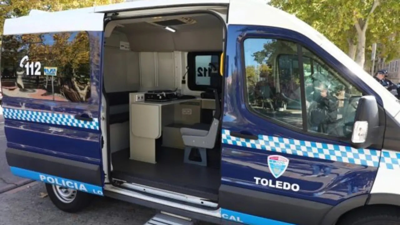 policia-de-barri-1200x800