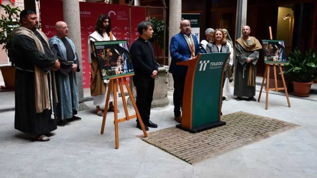 presentacion-de-la-pasion-de-villacanas