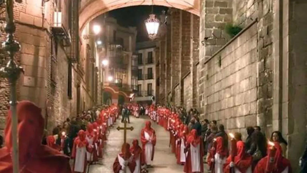 semana-santa-toledopepecastro