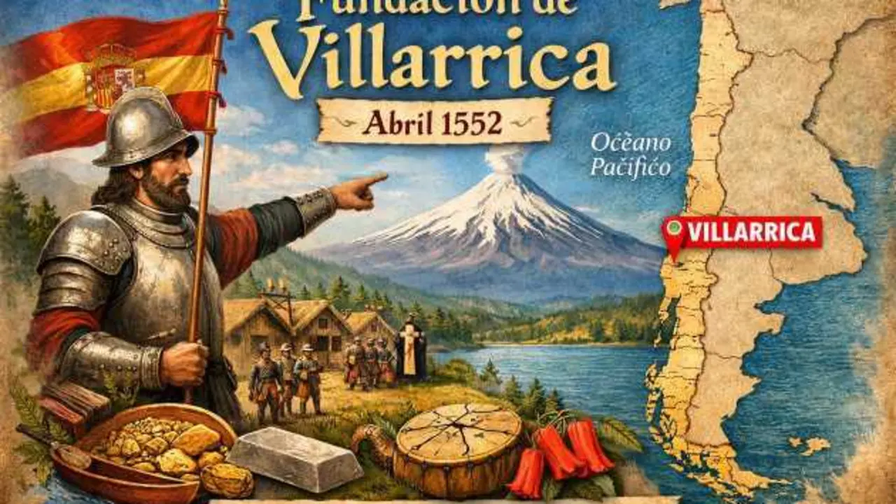 ChatGPT Image 2 abr 2026, 18_21_32