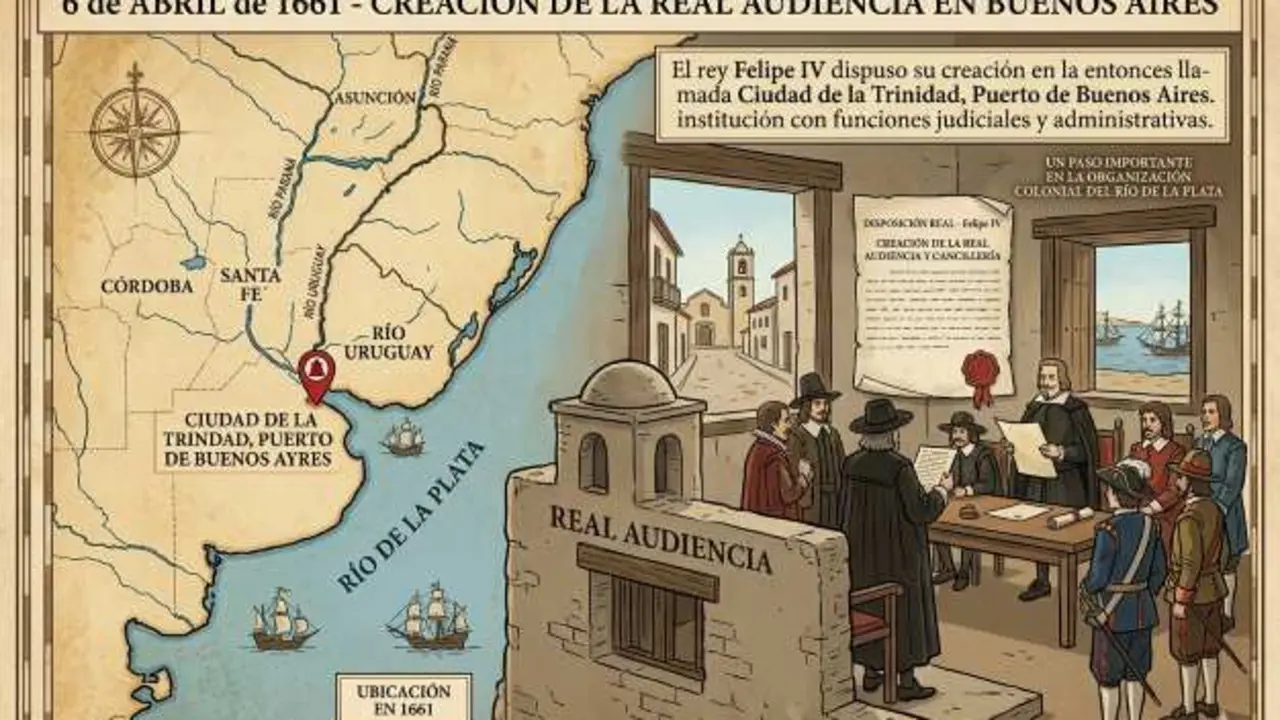 Gemini_Generated_Image_n0fggbn0fggbn0fg