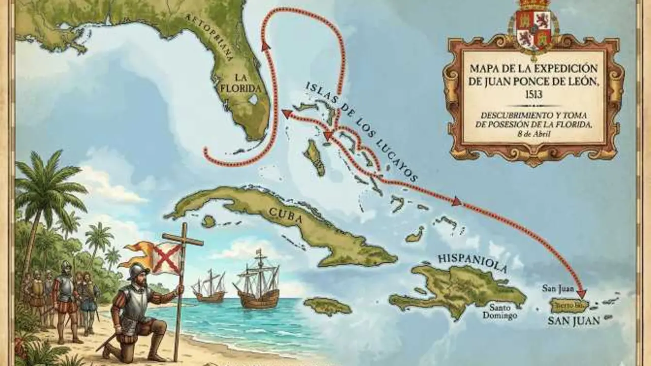 Gemini_Generated_Image_w4ltycw4ltycw4lt