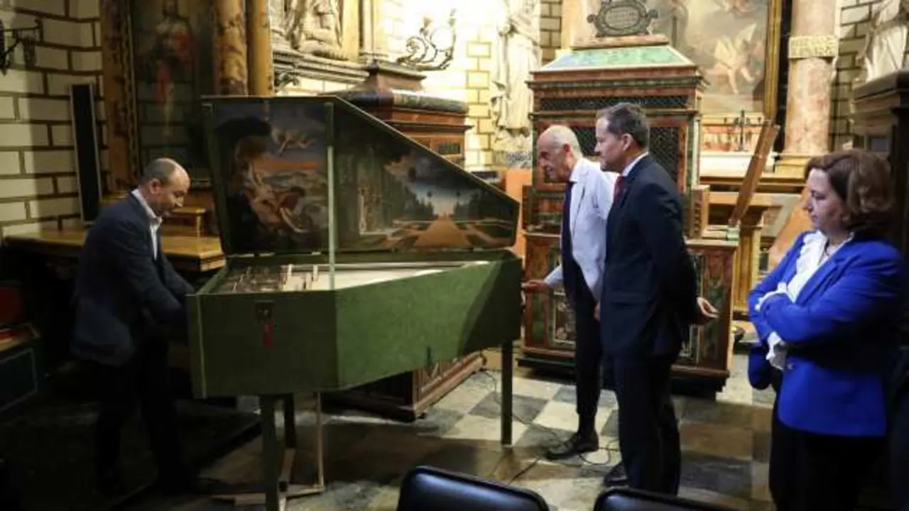 batallas-de-organos-velazquez-6