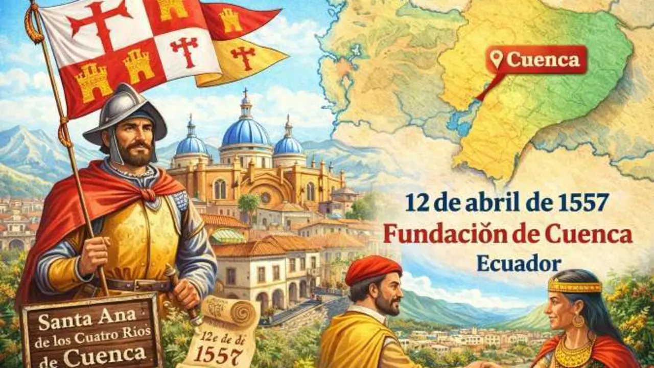 88909d97-725f-4a8f-9086-a119646e9967