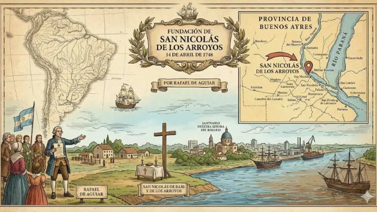 024885e5-274f-458c-980c-ca88a0f90b35