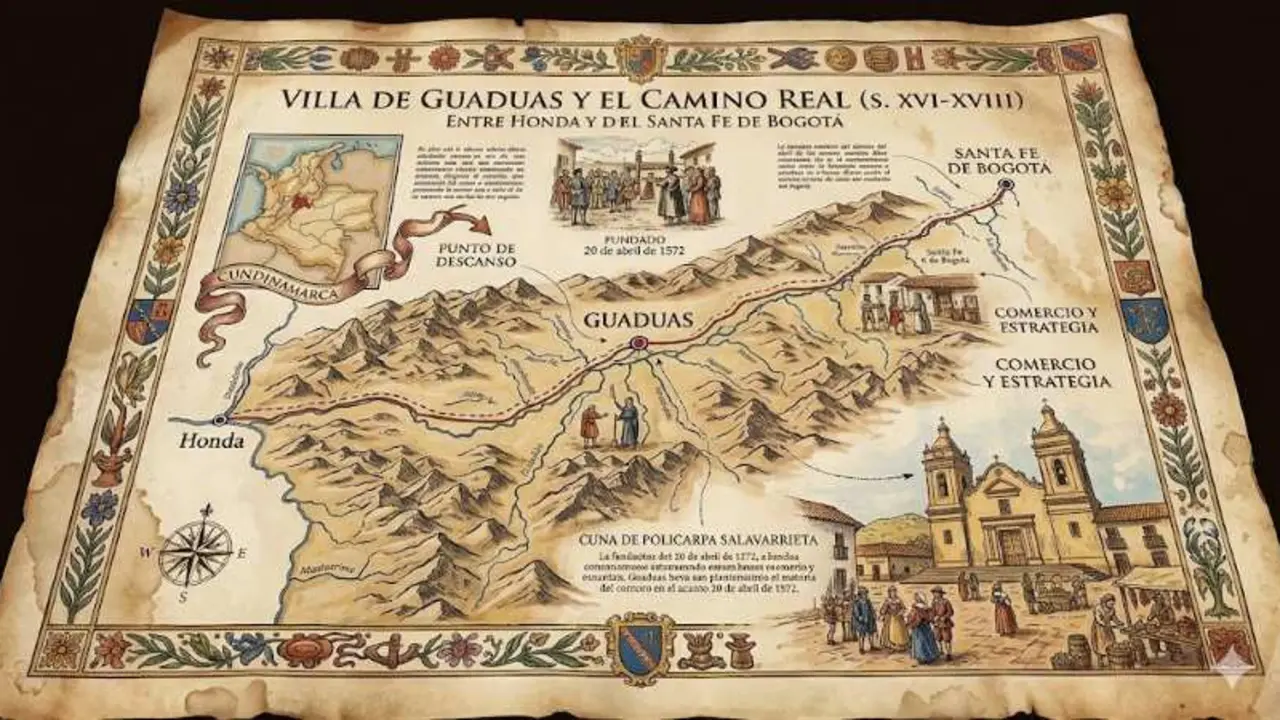 8f5d97a5-c6f3-41a3-98e9-4de75617f536