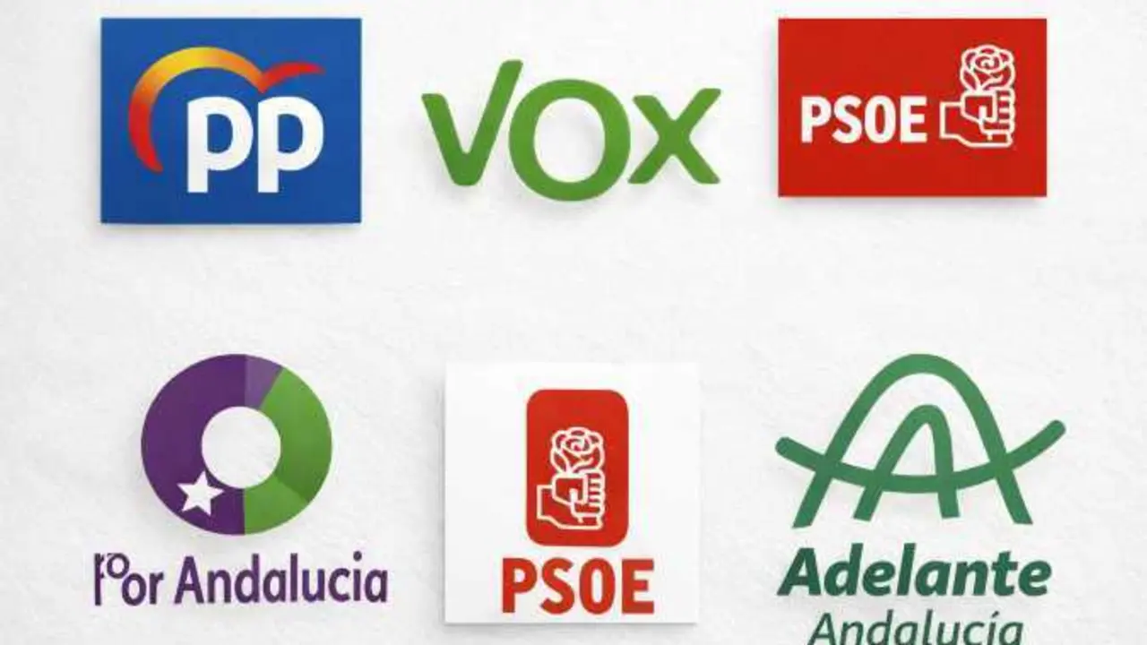 5fd3be36-b16a-4510-90fb-86fc6225bfbb