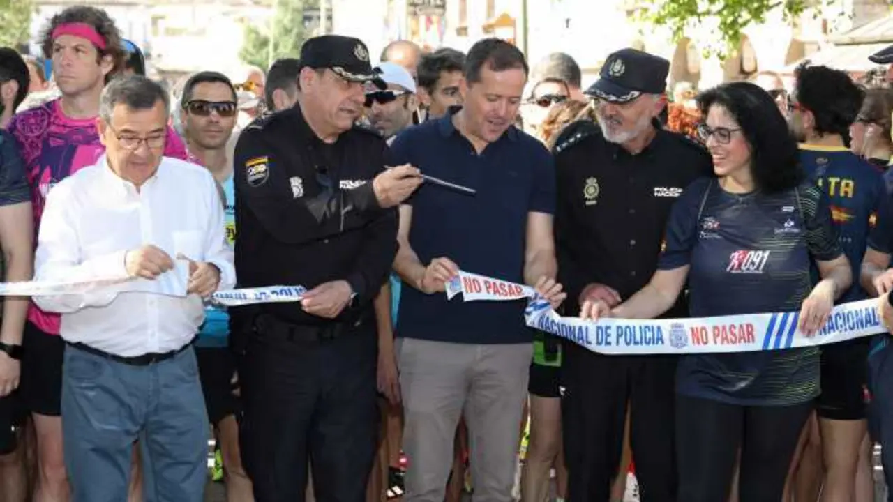 carrera-policia-nacional