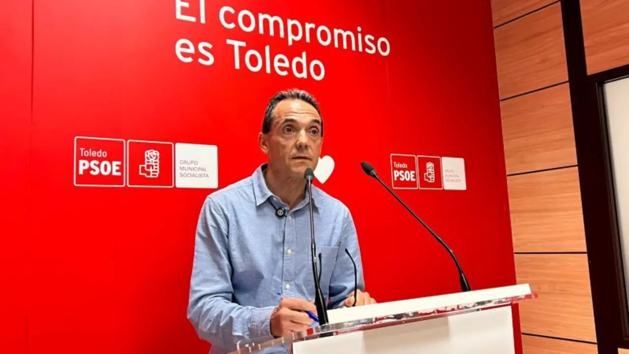 Psoe