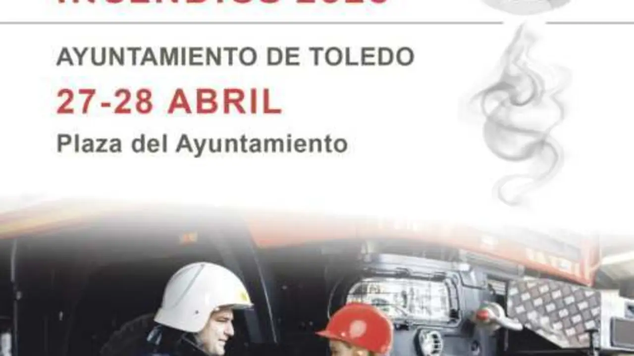 cartel-semana-de-la-prevencion-840x1200