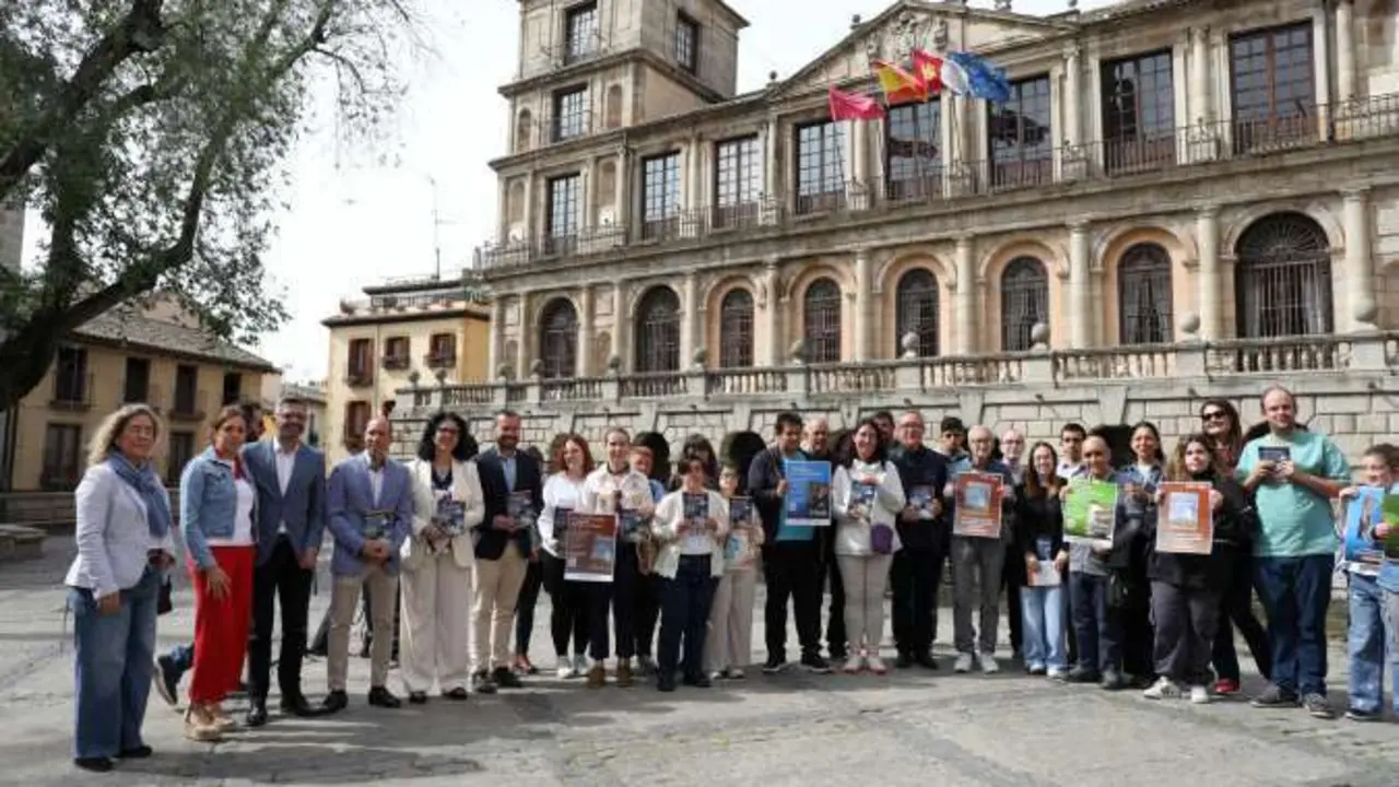 lectura-facil-plena-inclusion-6.23-04-26