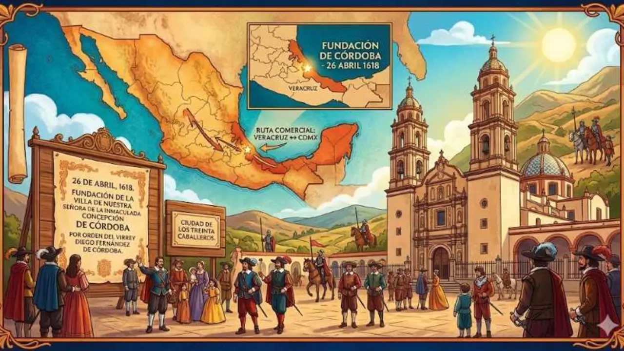 5e8b1939-0099-4257-a6ca-7b52590b34c7