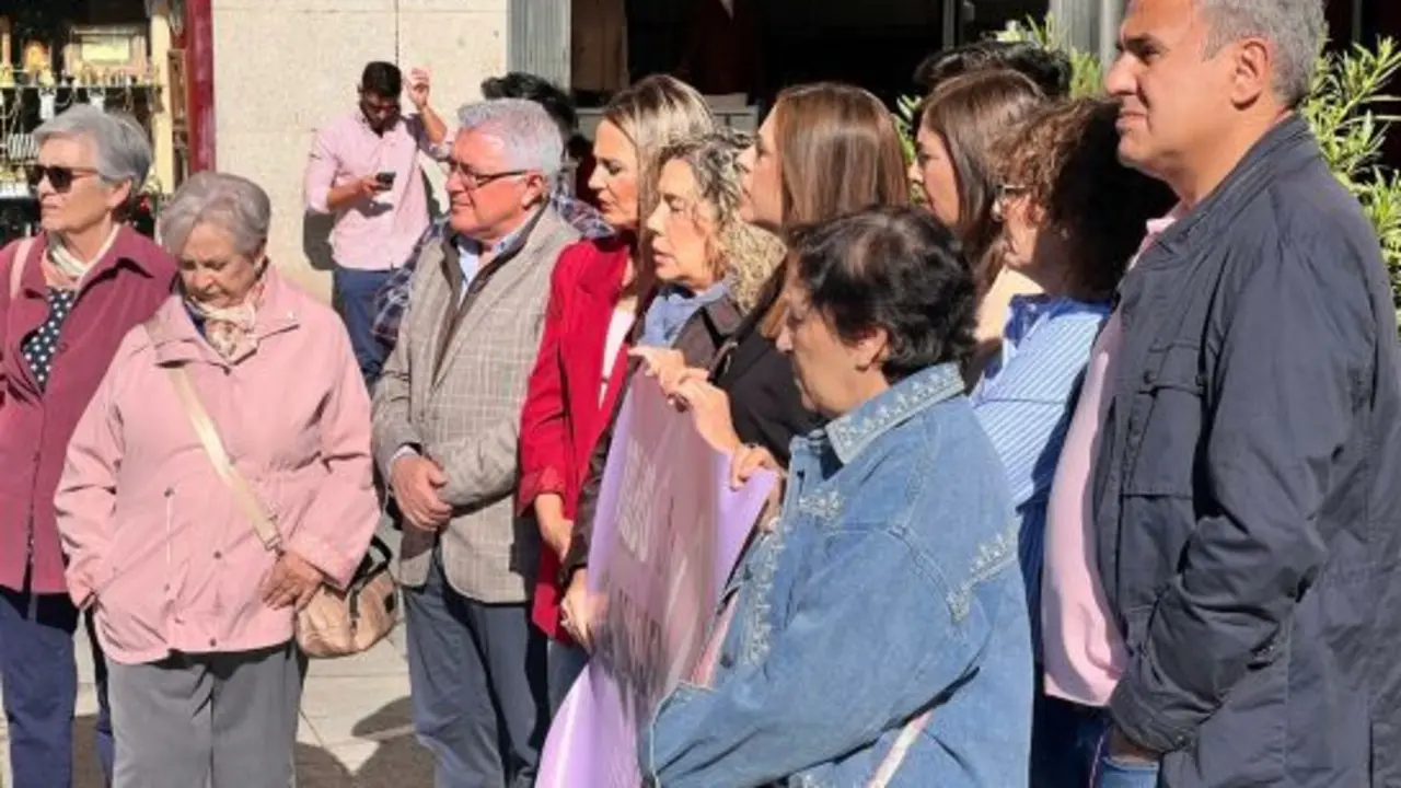 Concentraci&oacute;n