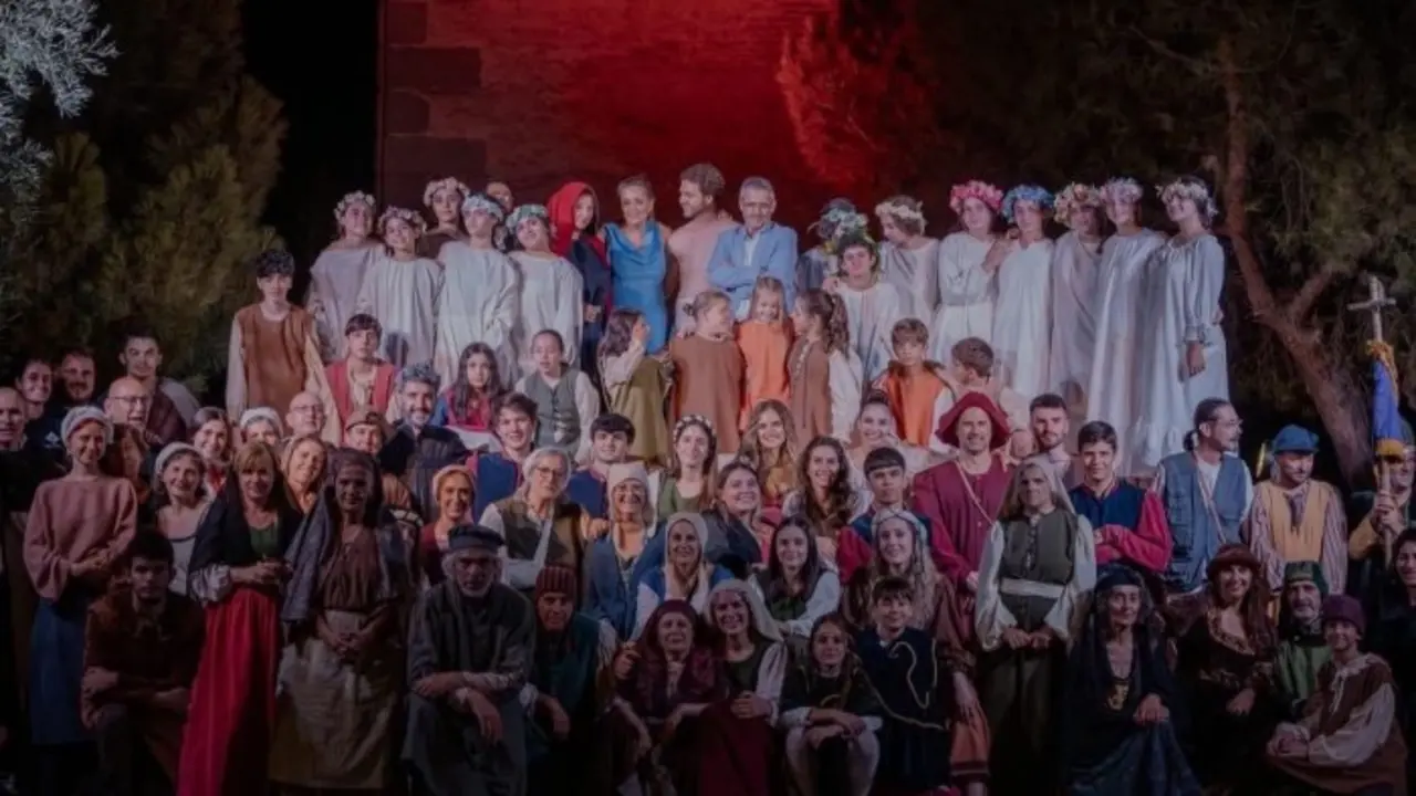 Celestina