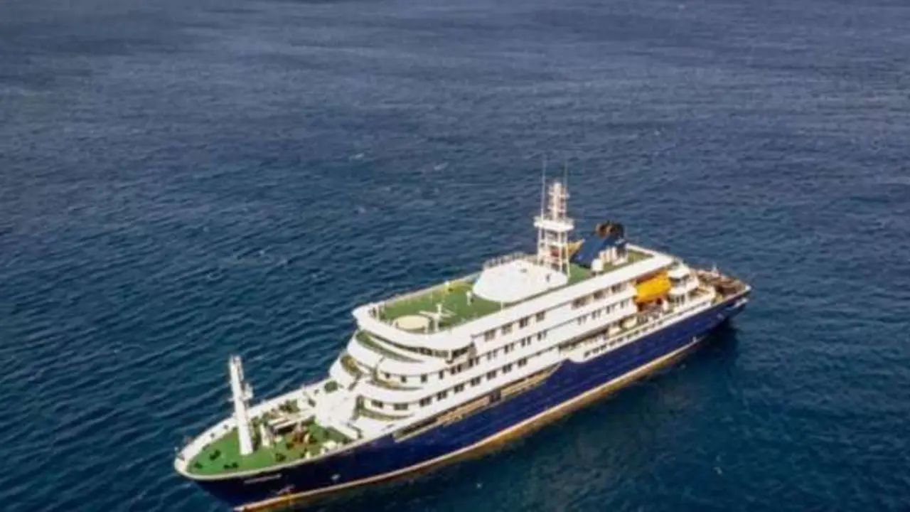 crucero-mv-hondius-2870066-1200-700-e1777908638202