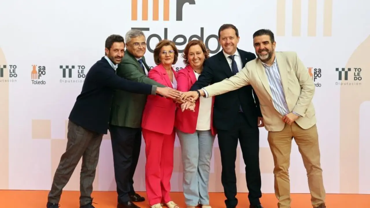 presentacion-de-sabor-toledo