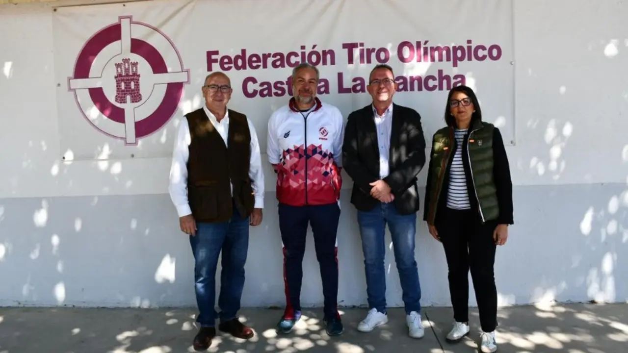 jornada-de-puertas-abiertas-en-el-campo-de-tiro-la-bastida