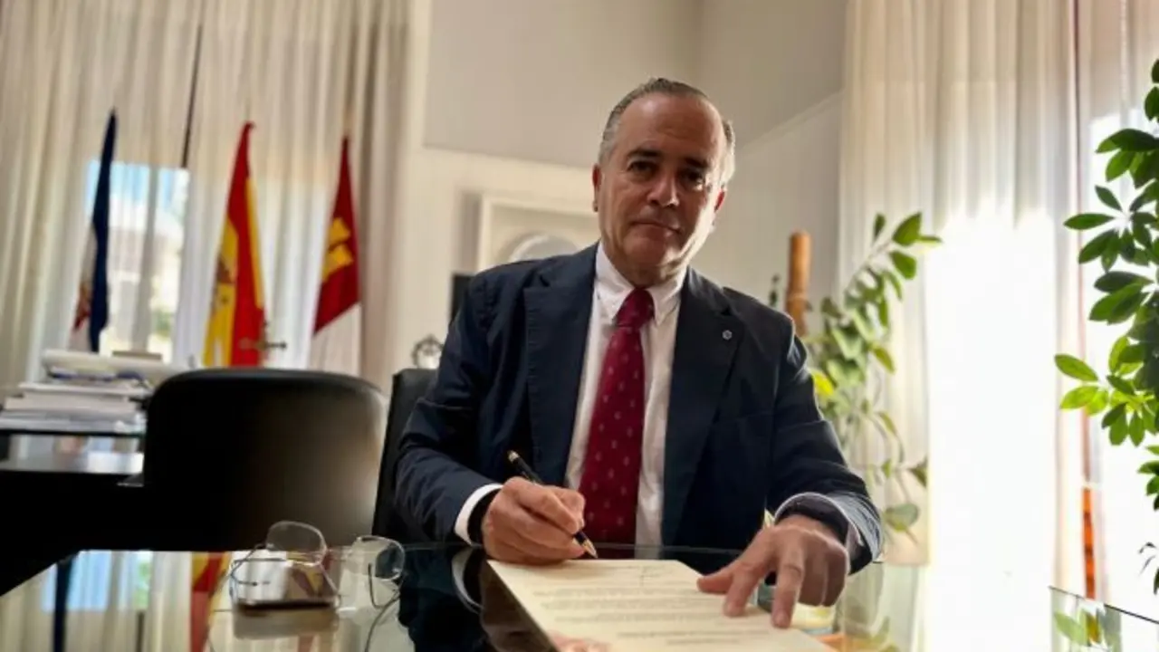 Pregunta