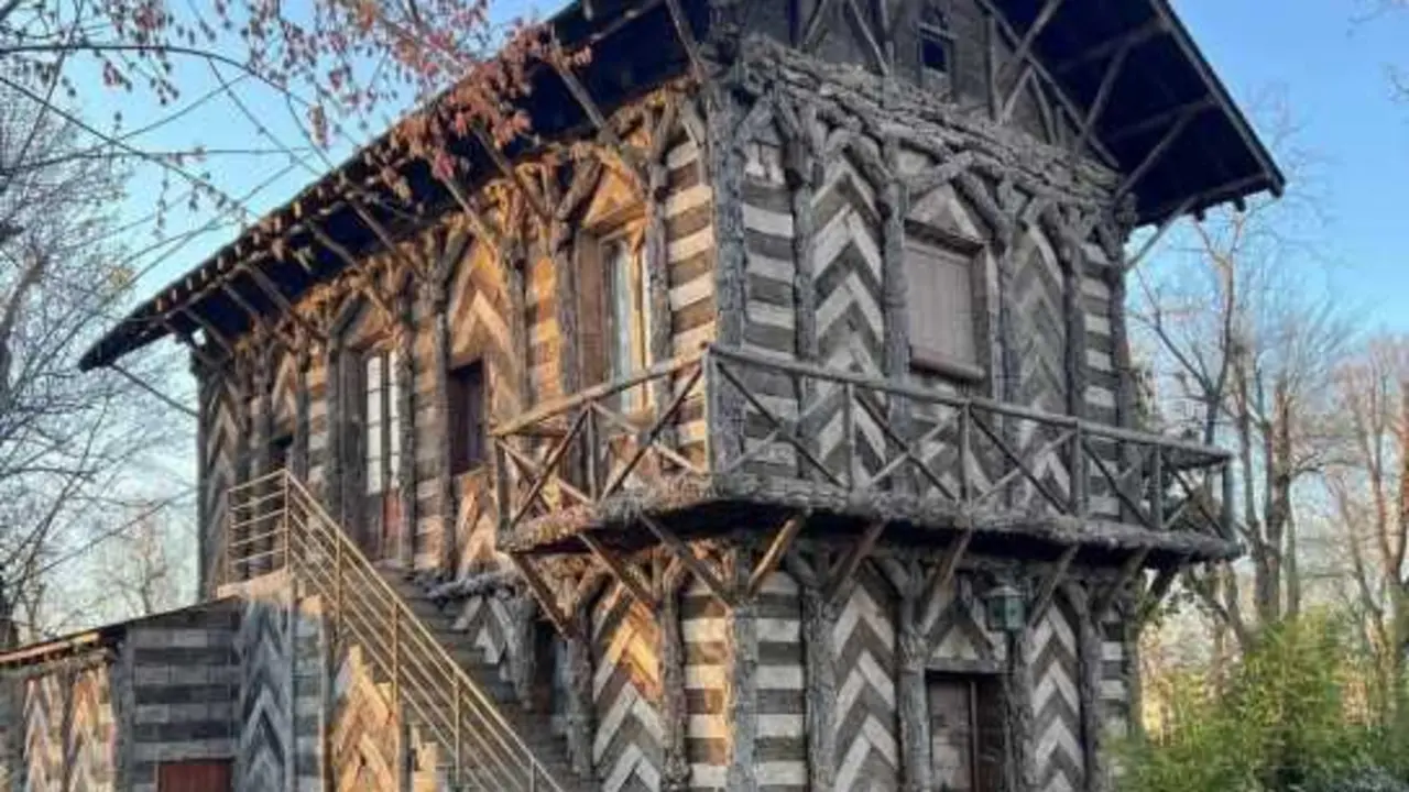 casa-de-corcho-960x1200