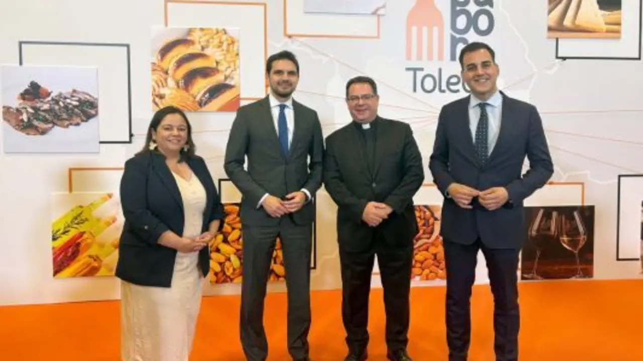 Reconocimiento