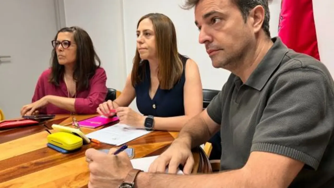 Comisi&oacute;n